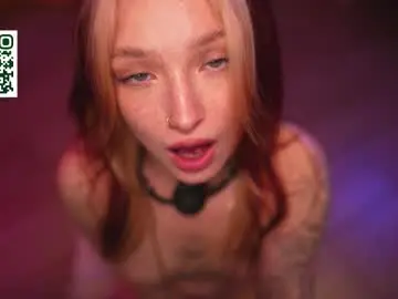 Chaturbate Adult Webcam of suk_ki