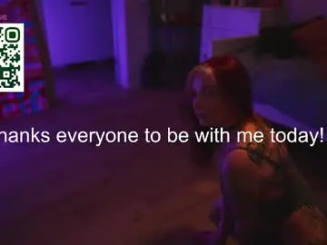 Chaturbate Sex Cam of suk_ki