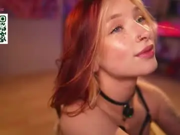 Chaturbate Best live sex cam show of suk_ki