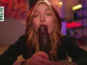 Chaturbate Best Webcam of suk_ki