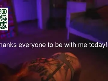 Chaturbate Adult Video Chat of suk_ki