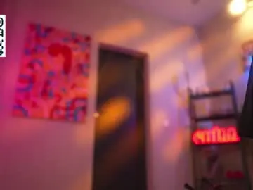 Chaturbate Free Porn Cam of suk_ki