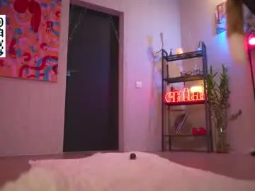 Chaturbate Free Live Porn of suk_ki