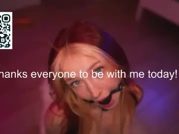 Chaturbate Live Sex Cam of suk_ki