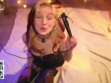 Chaturbate Sex Cam of suk_ki