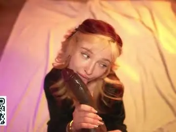 Chaturbate Watch Live Sex Cams of suk_ki