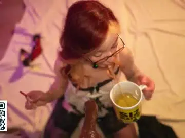 Chaturbate Live Sex of suk_ki