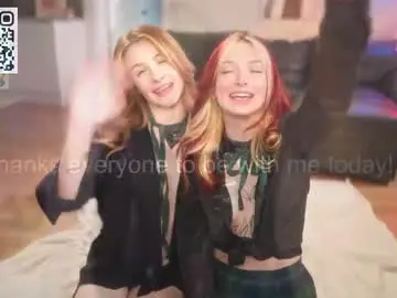 Chaturbate Watch Live Sex Cams of suk_ki