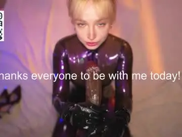 Chaturbate Adult Webcam of suk_ki