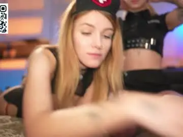 Chaturbate Best live sex cam show of suk_ki