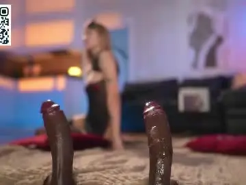 Chaturbate Nude Webcam of suk_ki