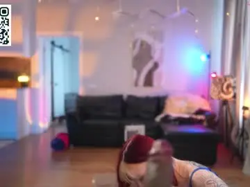 Chaturbate Sex Chat of suk_ki