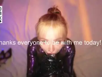 Chaturbate Sex Cam of suk_ki