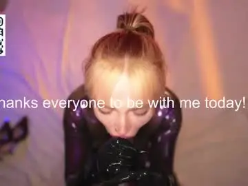 Chaturbate Private Sex Chat of suk_ki