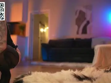 Chaturbate Adult Video Chat of suk_ki