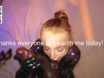 Chaturbate Nude Webcam of suk_ki