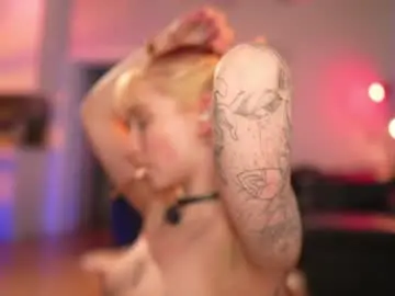 Chaturbate Best live sex cam show of suk_ki