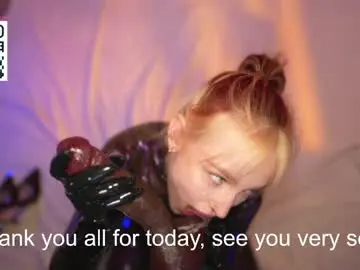 Chaturbate Adult Webcams of suk_ki