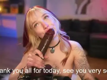 Chaturbate Sex Chat of suk_ki