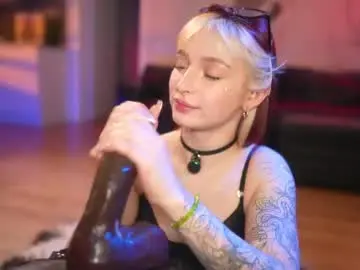 Chaturbate Free Porn Cam of suk_ki