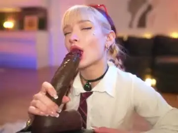 Chaturbate Sex Chat of suk_ki