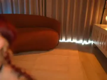Chaturbate Sex Cam of suk_ki