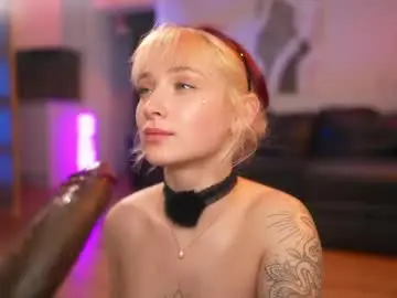 Chaturbate Free Porn Cam of suk_ki