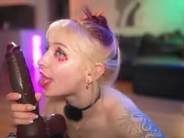 Chaturbate Free Live Porn of suk_ki