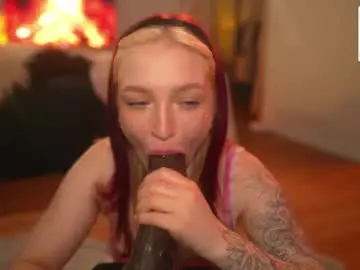 Chaturbate Adult Webcams of suk_ki