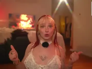 Chaturbate Live Sex of suk_ki