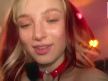 Chaturbate Nude Webcam of suk_ki