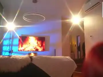 Chaturbate Watch Live Sex Cams of suk_ki