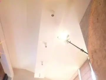 Chaturbate Free Porn Cam of suk_ki