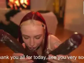 Chaturbate Free Live Porn of suk_ki