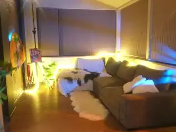 Chaturbate Free Porn Cam of suk_ki