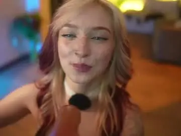 Chaturbate Sex Cam of suk_ki
