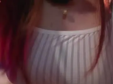 Chaturbate Adult Webcams of suk_ki
