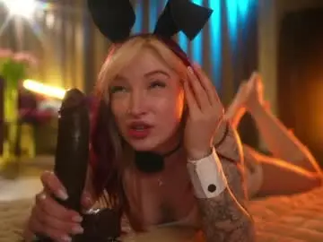 Chaturbate Free Porn Cam of suk_ki