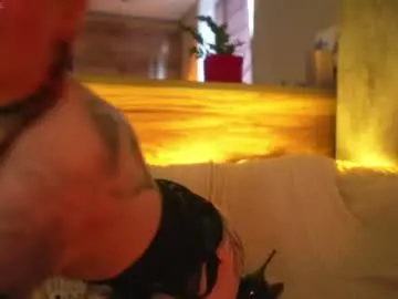Chaturbate Sex Chat of suk_ki