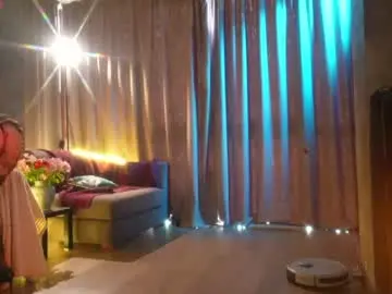 Chaturbate Nude Webcam of suk_ki