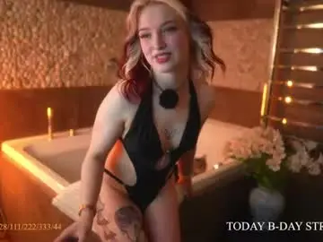 Chaturbate Free Porn Cam of suk_ki