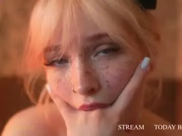 Chaturbate Sex Chat of suk_ki