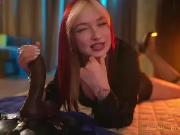 Chaturbate Watch Live Sex Cams of suk_ki