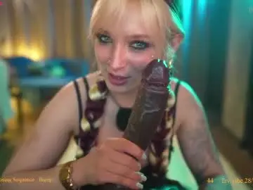 Chaturbate Adult Webcam of suk_ki