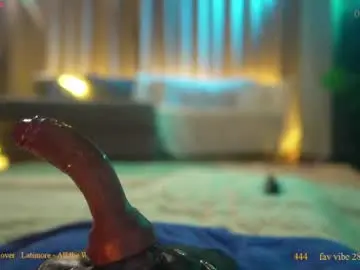 Chaturbate Sex Cam of suk_ki