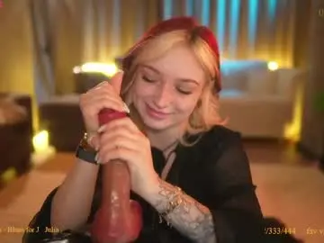 Chaturbate Best Webcam of suk_ki