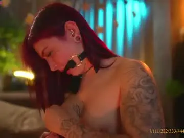 Chaturbate Watch Live Sex Cams of suk_ki