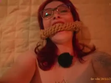Chaturbate Private Sex Chat of suk_ki