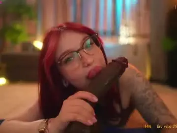 Chaturbate Live Sex of suk_ki