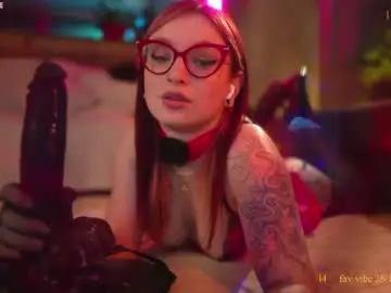 Chaturbate Free Porn Cam of suk_ki